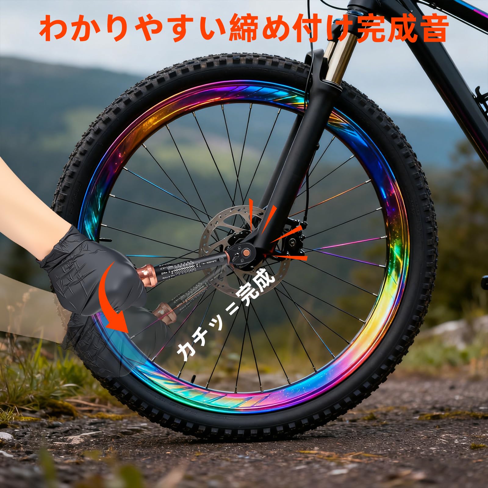 時雨1/4 Amazon | DURAXION 1/4インチトルクレンチ セット3点組 トルクレンチ